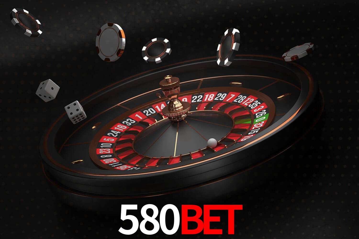 580bet - Jackpot dos Grandes Vencedores - 580bet.com