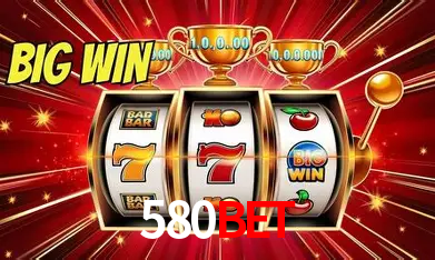 Desvendando o Mundo dos Jogos Virtuais na 580bet