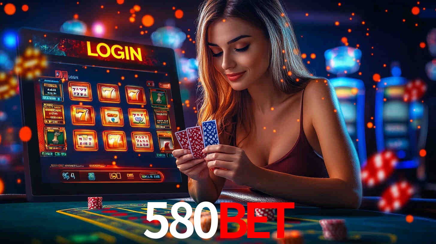 580bet,580bet.com