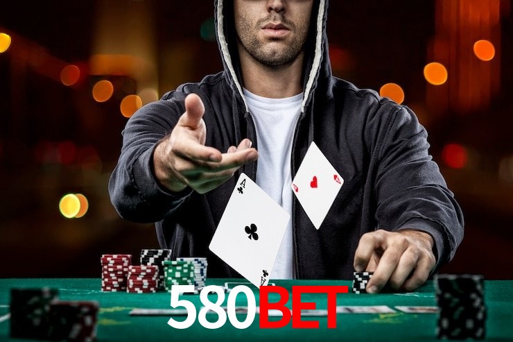 580bet.com