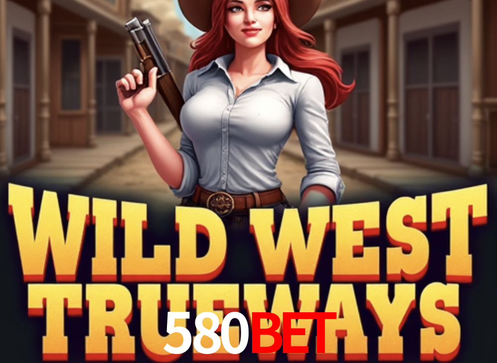 Descubra a Magia dos Jogos de Arcade no 580bet