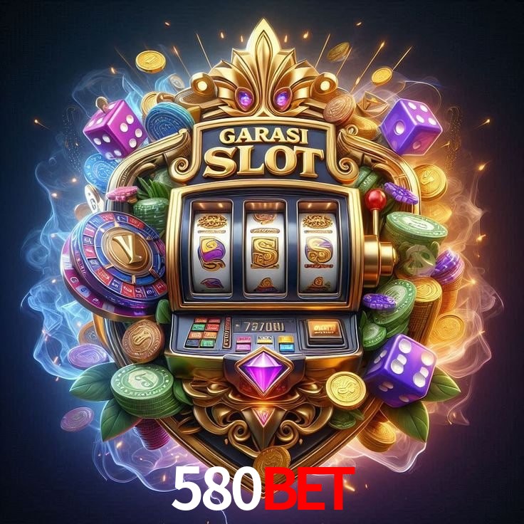 Estatísticas do Jogo 580bet