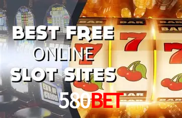 Jogo Spaceman 580bet