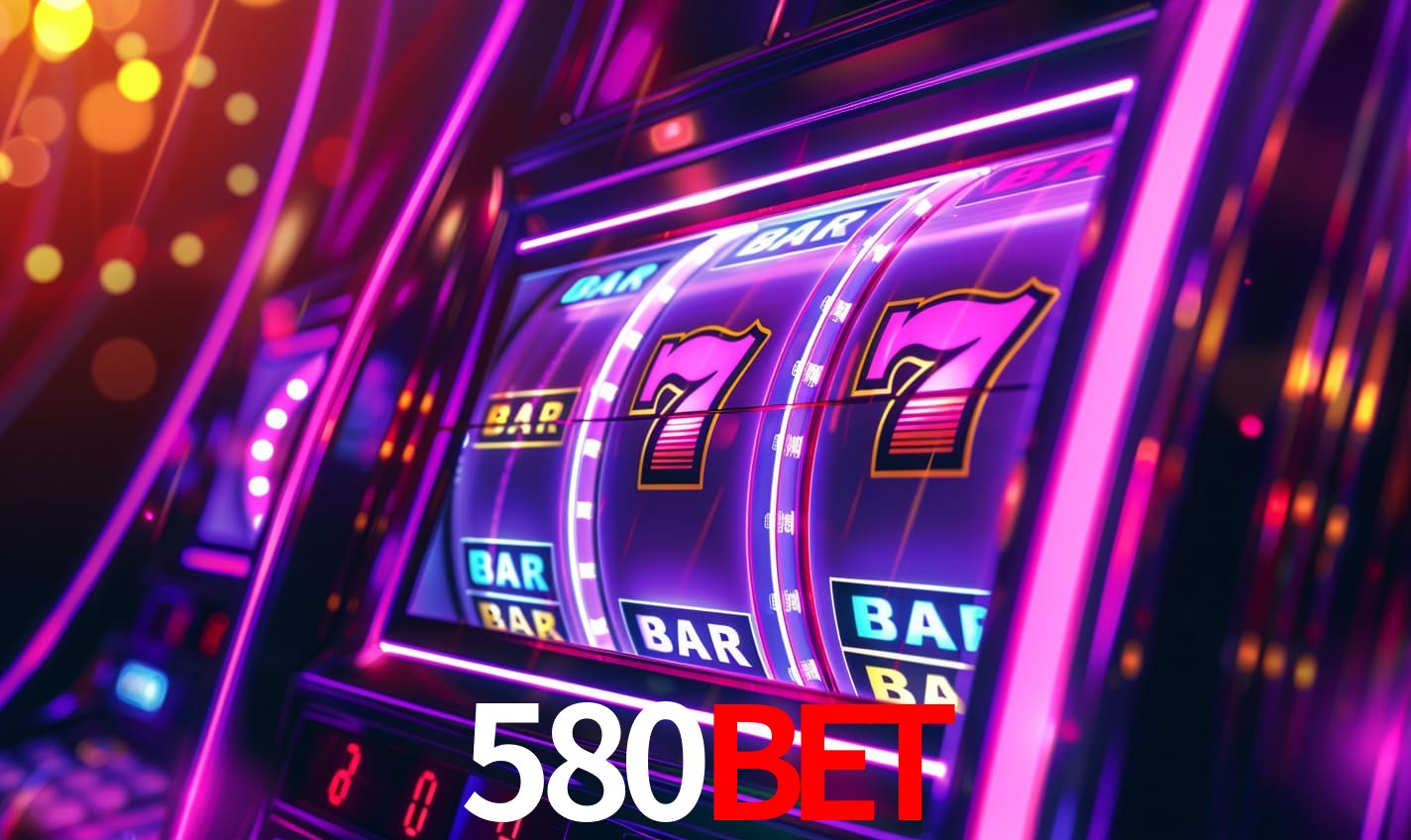 580bet,580bet.com