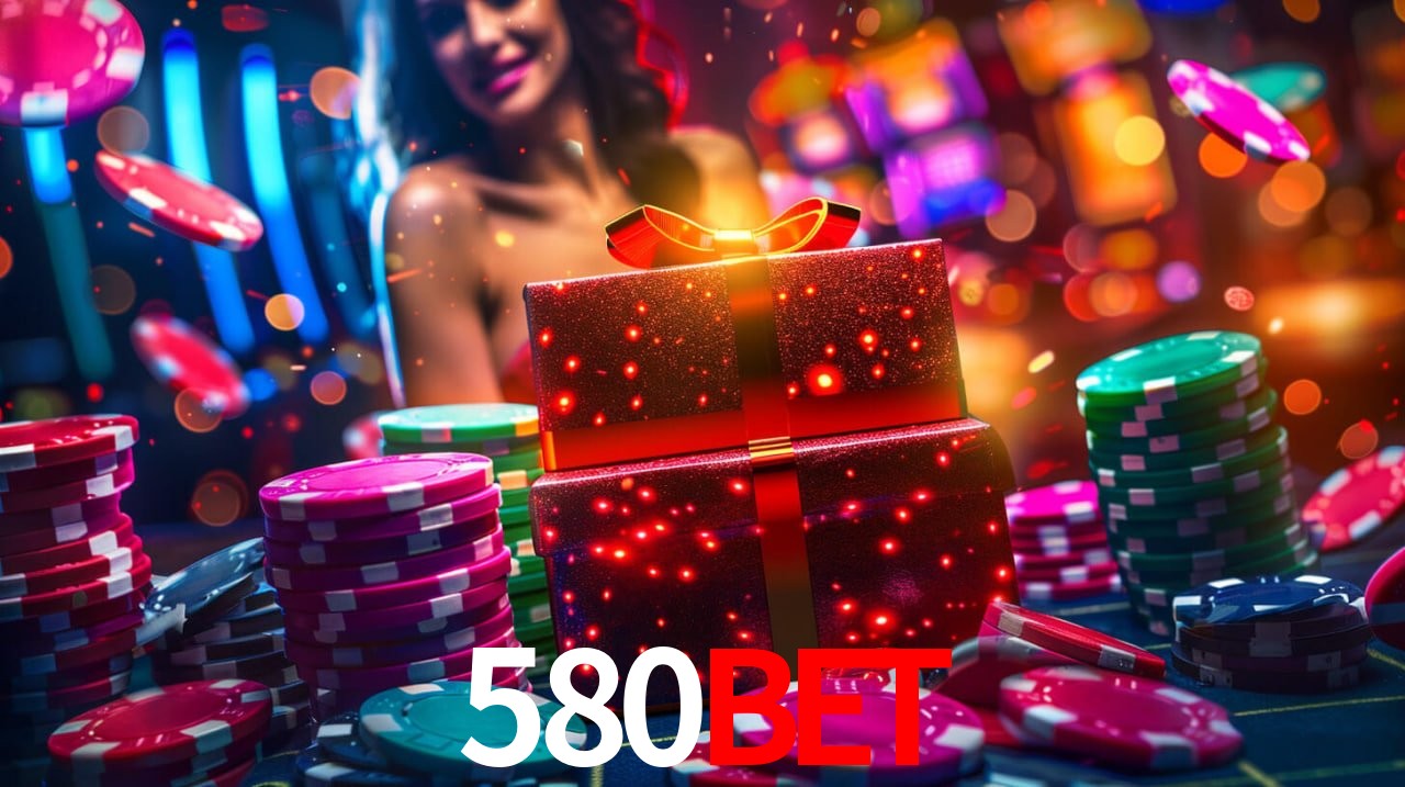 Jogo Aviator 580bet