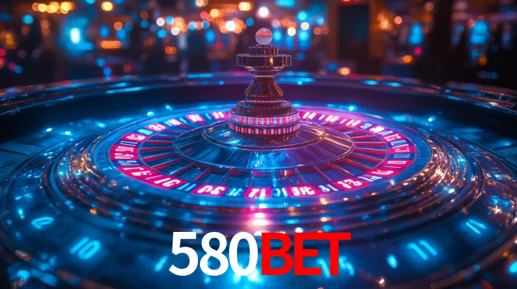 580bet