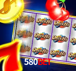 Jogo Aviator 580bet