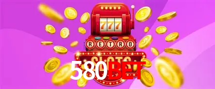 Explorando a Categoria de Eventos em Apostas na 580bet