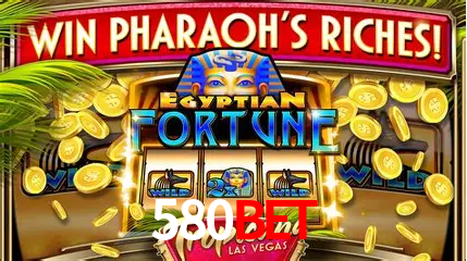 A Revolução dos Aplicativos de Jogos no 580bet