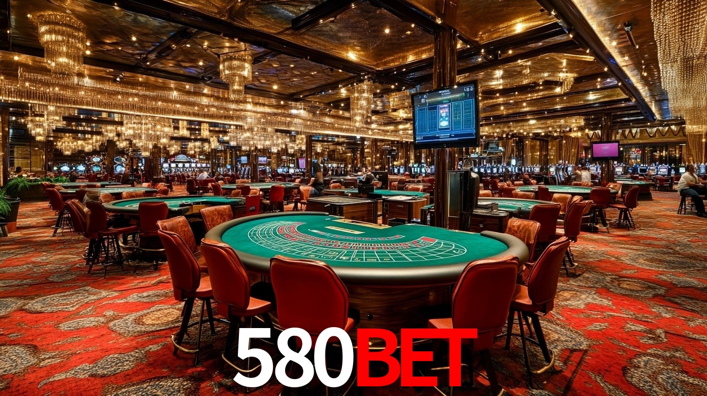 580bet,580bet.com