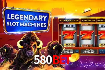 Descubra o Programa VIP da 580bet: Vantagens Exclusivas para Jogadores
