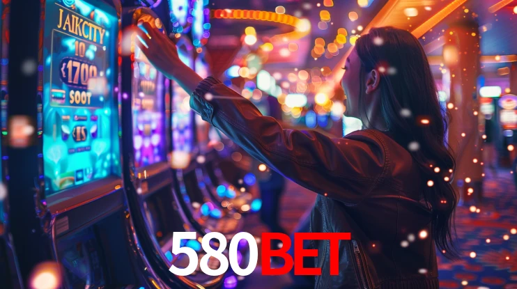 580bet.com