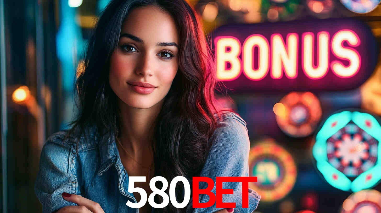 580bet.com