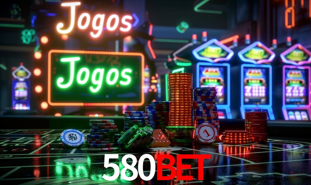 580bet,580bet.com