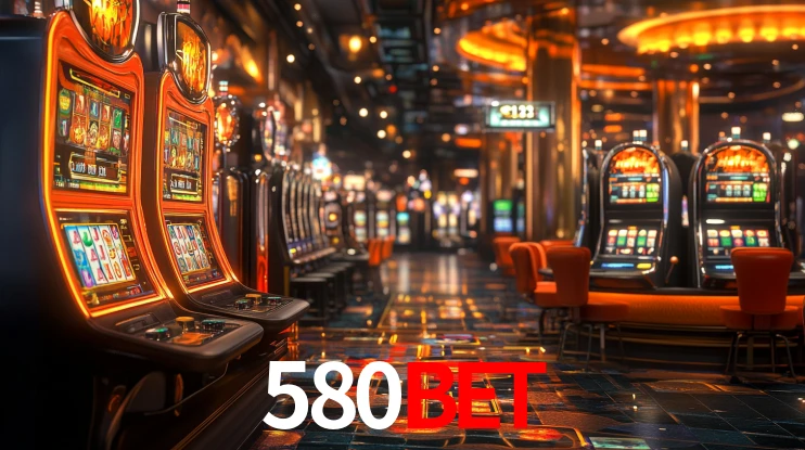 580bet,580bet.com