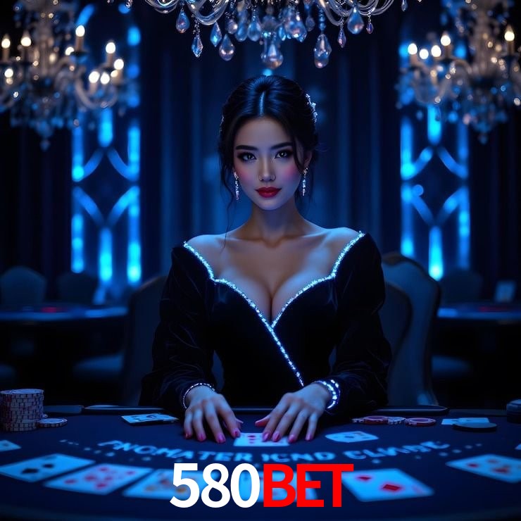 Especiais de Fim de Semana 580bet
