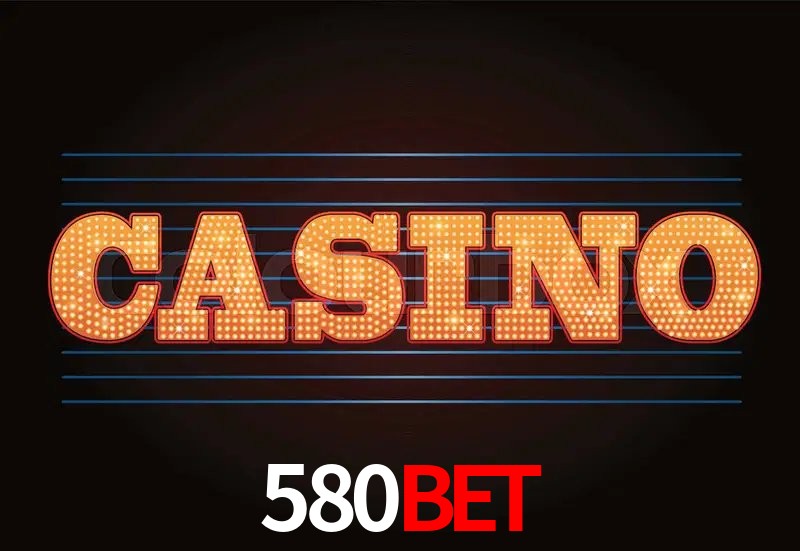 Segurança 2FA 580bet