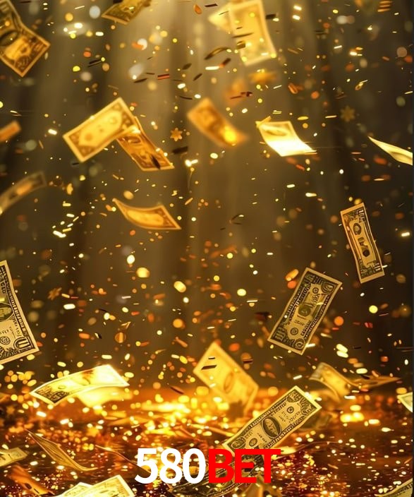 Casino Ao Vivo 580bet