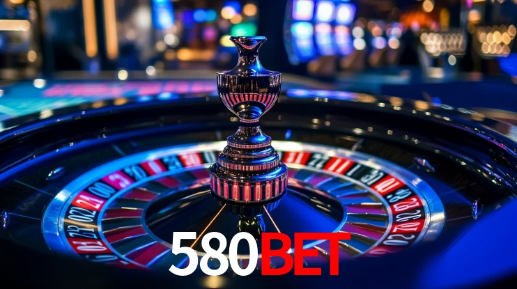 580bet,580bet.com