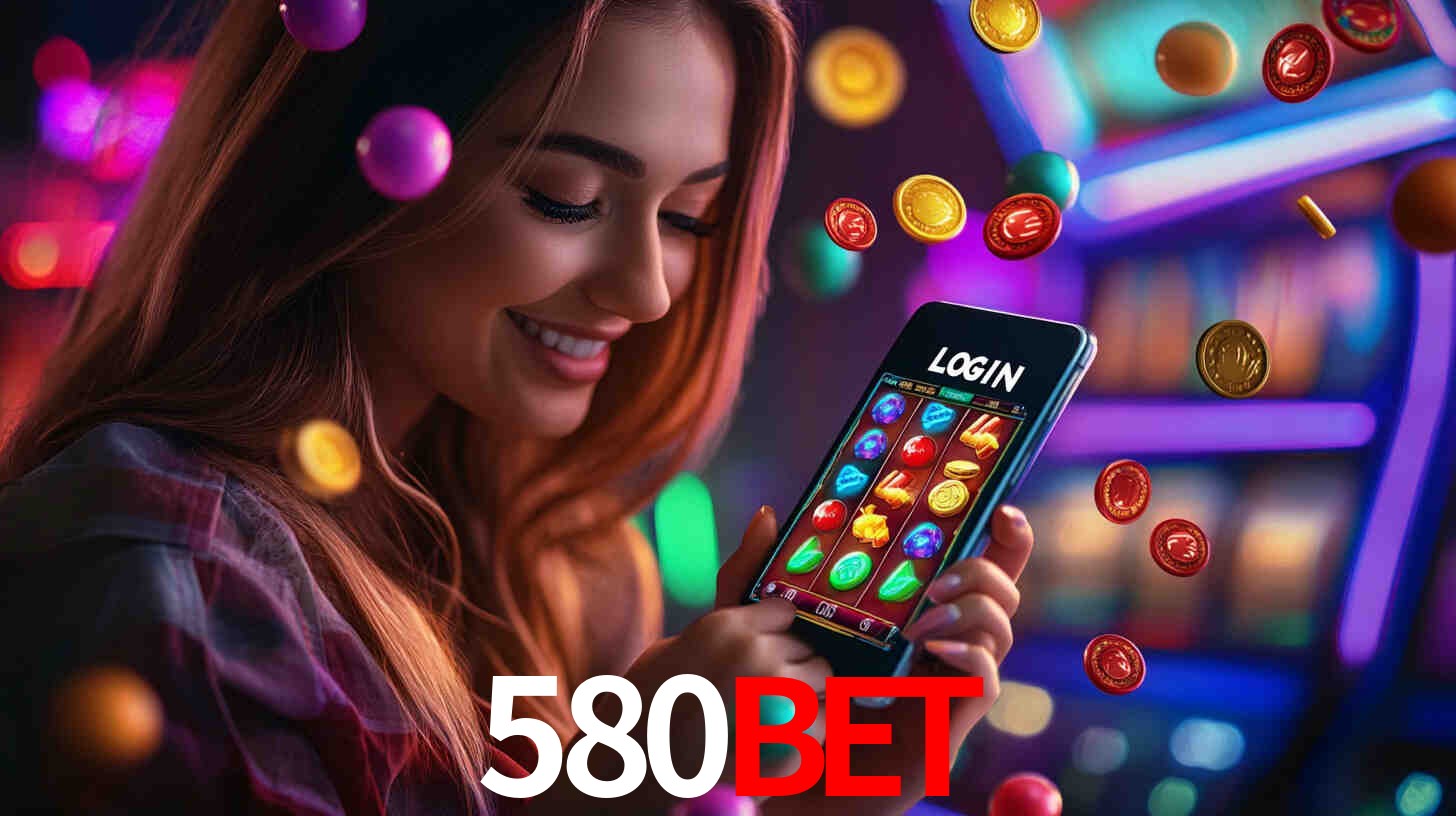 580bet,580bet.com