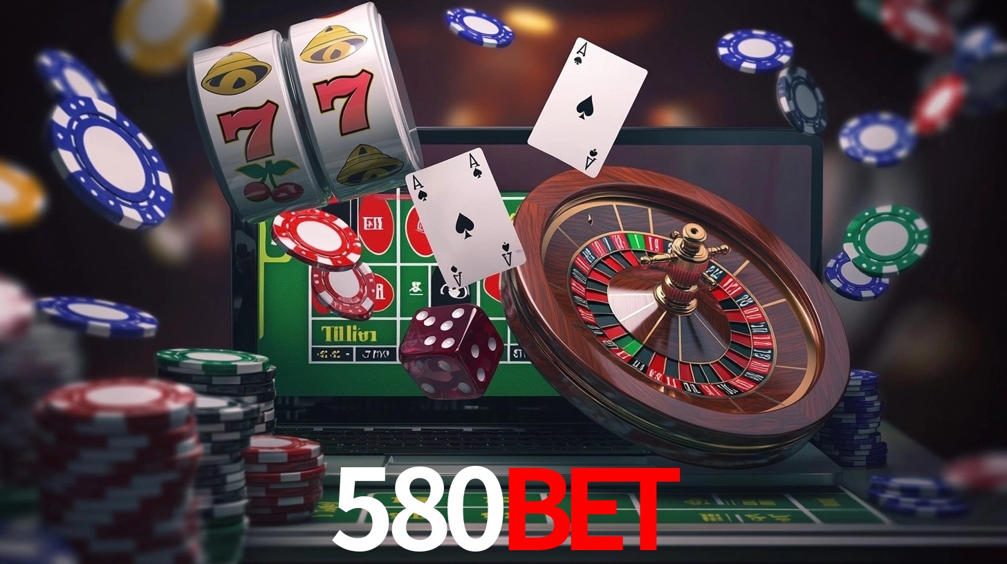 Explore as vantagens do 580bet: serviço profissional e confiabilidade