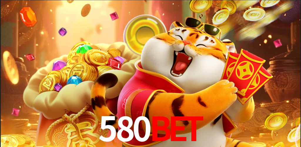 580bet