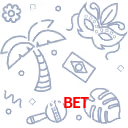 Estratégias Crash Games 580bet