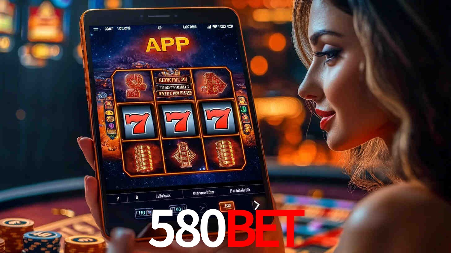 580bet,580bet.com