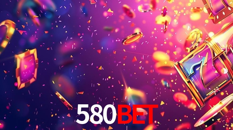 Estratégias Crash Games 580bet