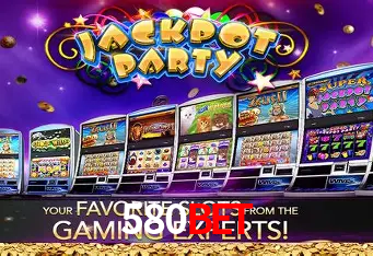 Desvendando o Mundo dos Jogos Virtuais na 580bet