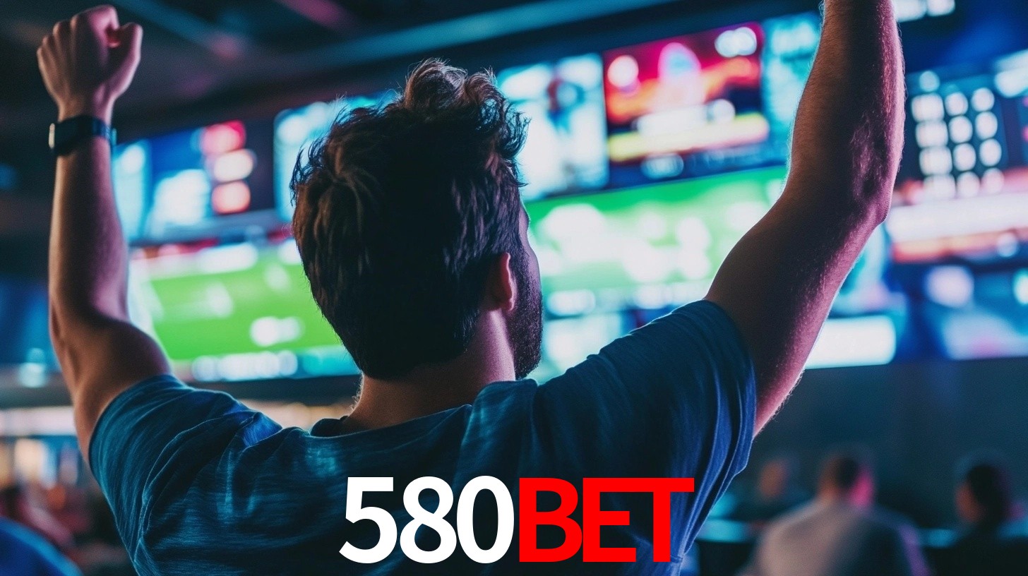 580bet.com