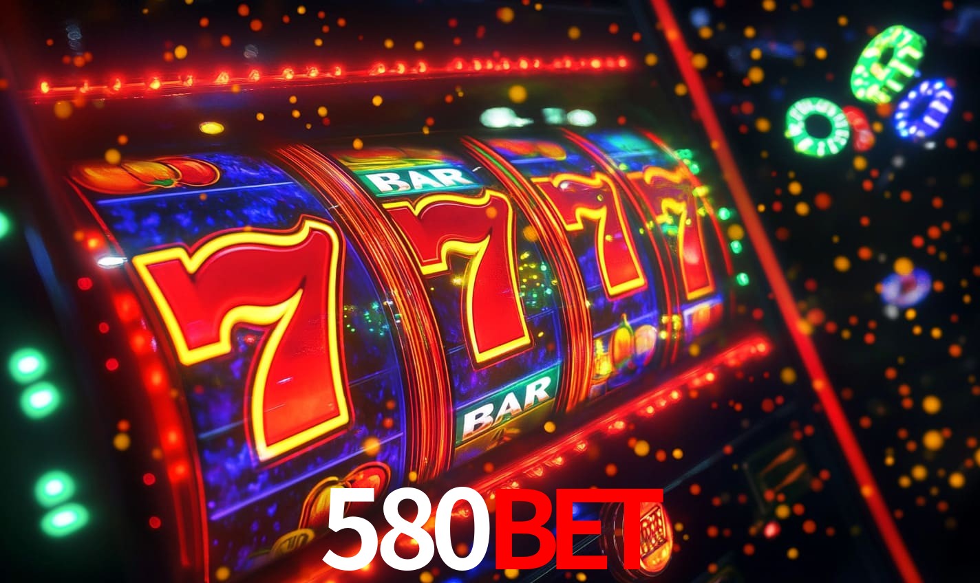 580bet: Jogue Crash e Experimente Alta Recompensa Instantânea
