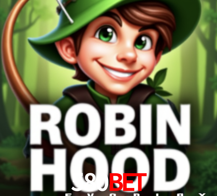 Desvendando o Mundo dos Jogos Virtuais na 580bet