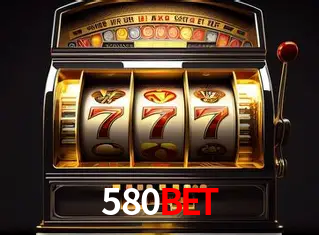 Descubra a Essência do 580bet: Nossa História e Compromissos