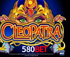Inovações de Jogos na 580bet: O Futuro das Experiências Interativas