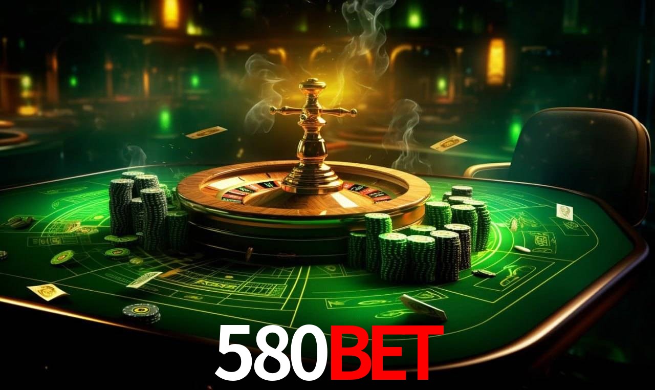 Estatísticas Crash Games 580bet