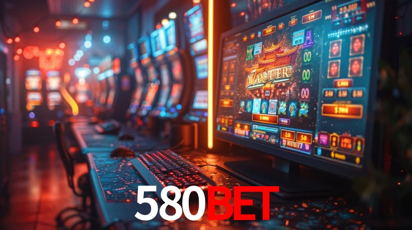 580bet,580bet.com