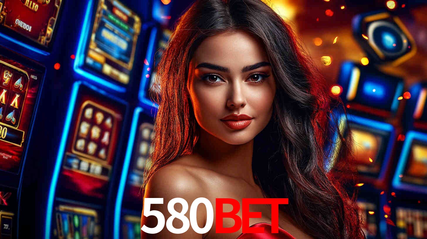 Interface Premium 580bet
