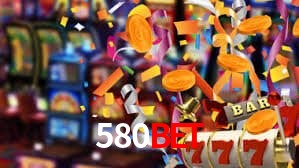 580bet
