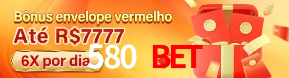 Baixar Aplicativo